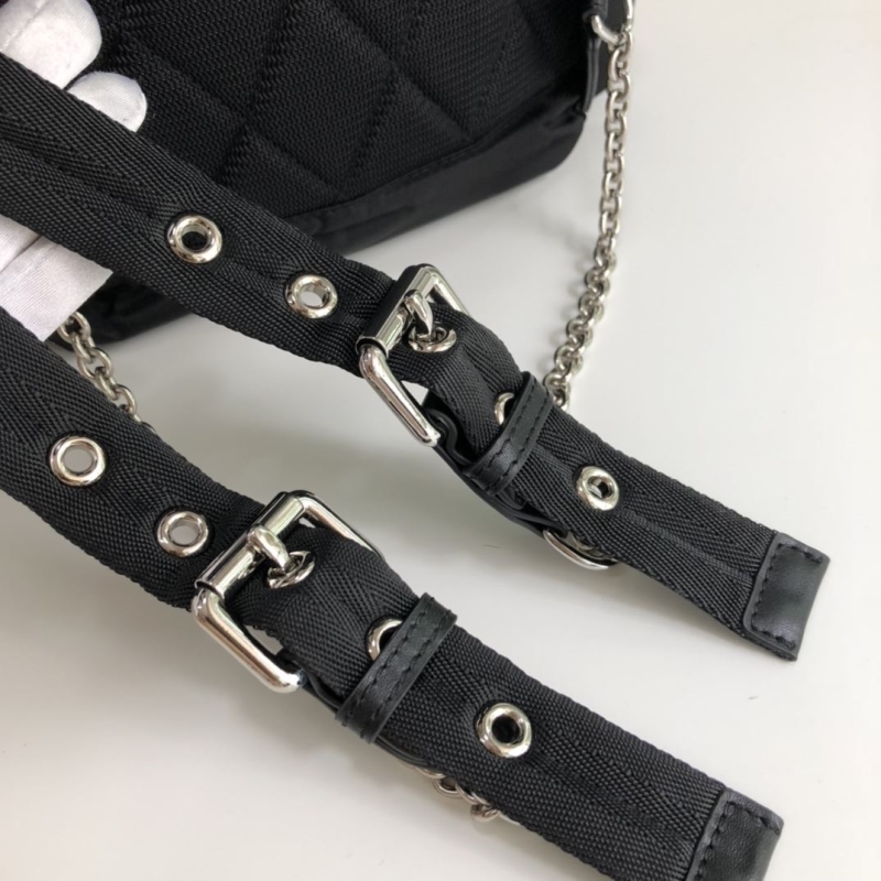 Bv*b*rry backpacks